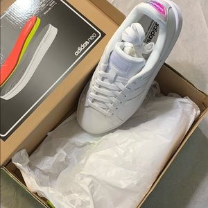 Adidas Cloudfoam Advantage